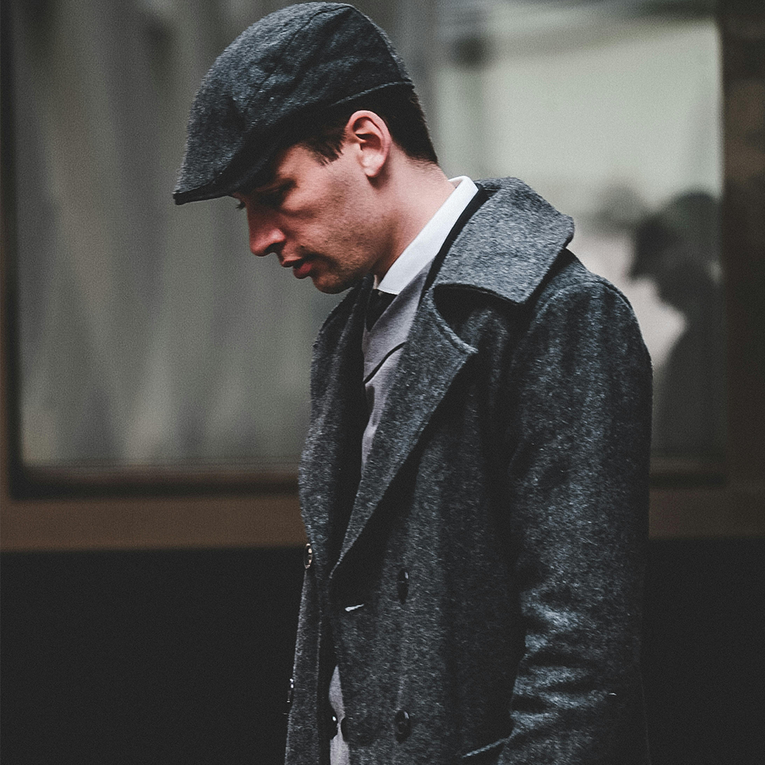 Social proof collage